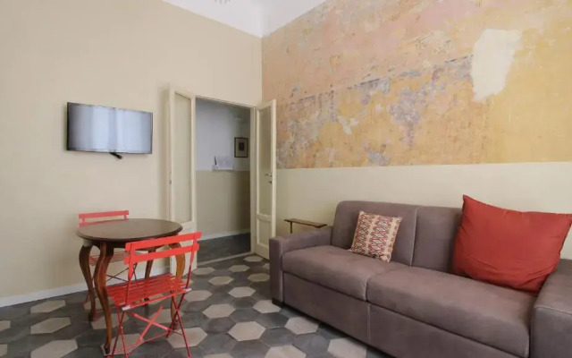 Italianway — Melzo Apartments