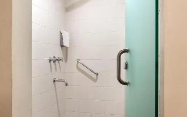 Amaris Hotel Padjajaran Bogor