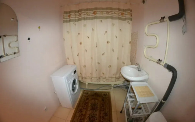Feniks Hostel