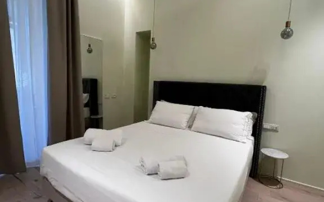 Adalesia Hotel&Coffee