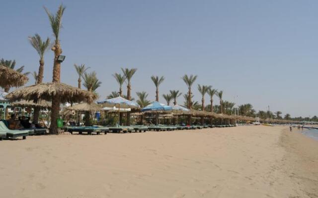 Hotel Kanabesh Village