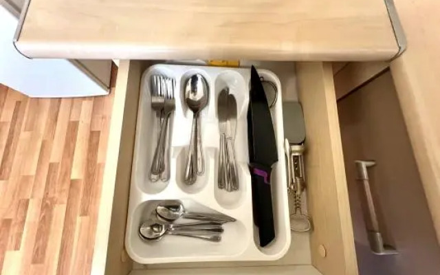 VyDoma on 50 Let VLKSM 13, building 2