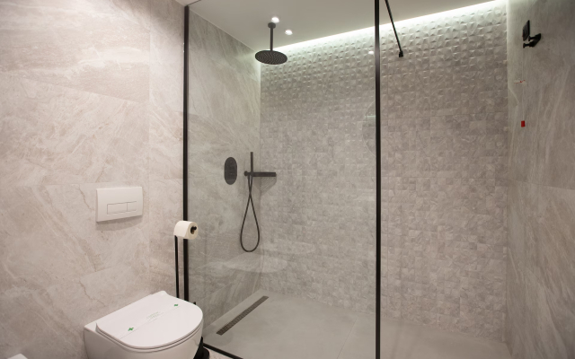 Hotel Elisa Tirana, Affiliated by Meliá