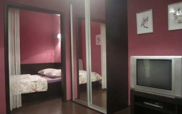 Apartament ElenBach 3