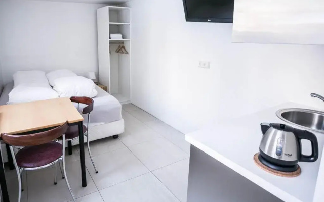 Igdlo Guesthouse