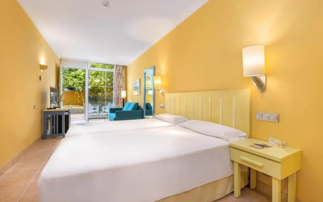 IFA Altamarena by Lopesan Hotels - All Inclusive