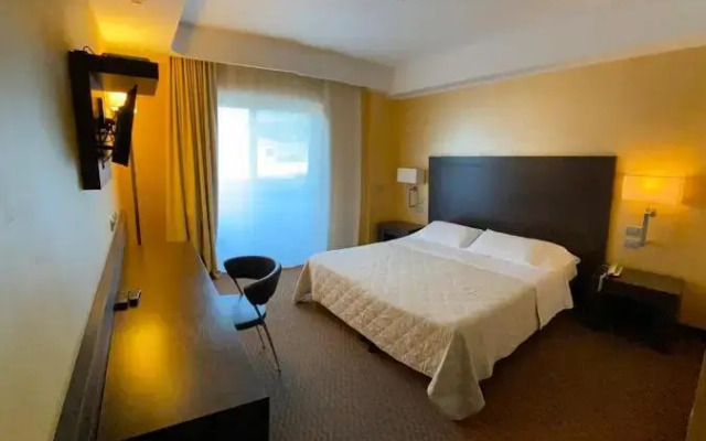 èHotel