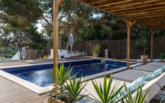 AluaSoul Mallorca Resort - Adults Only