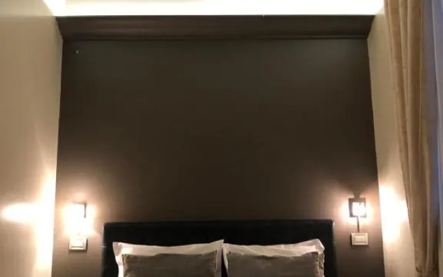 Hotel Tiepolo