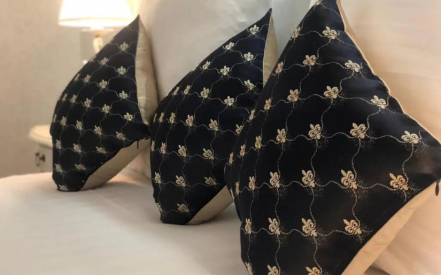 Hotel Art Resort Boutique