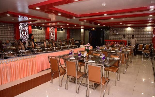 Hotel Gm International