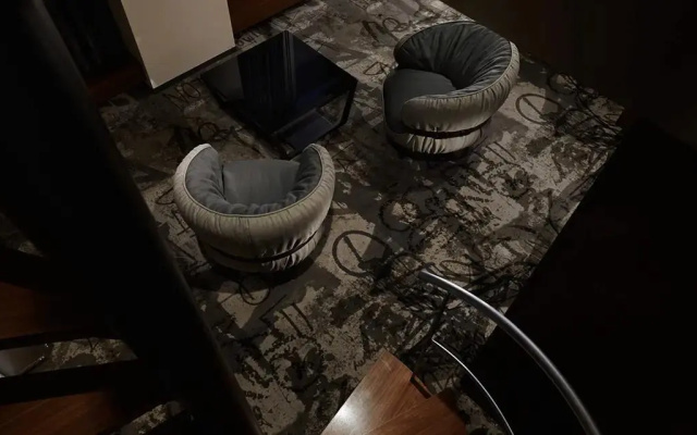Urban Suite 사진 3