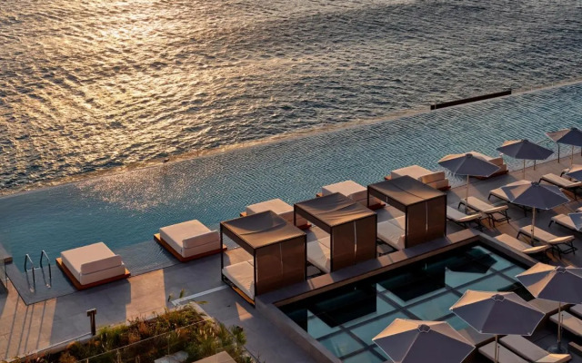 InterContinental Crete by IHG