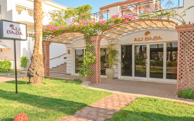 Iberotel Palace - Adults Friendly 16 Years Plus