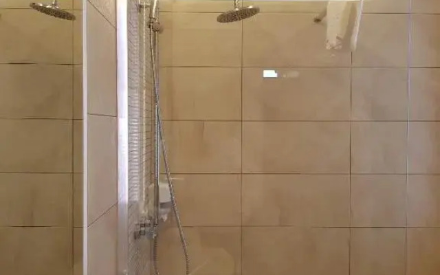 Vila Ducu
