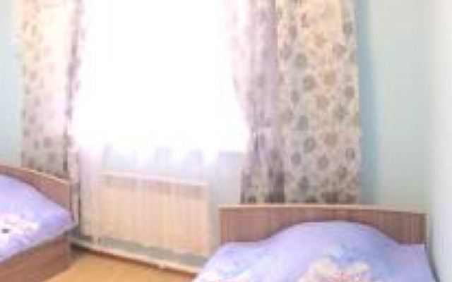 Relax (Релакс)