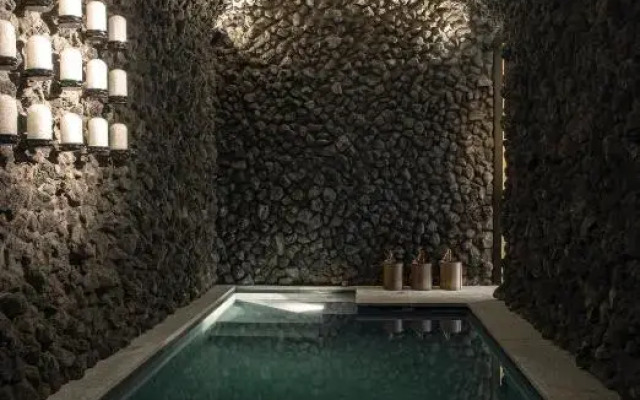 Savoy Hotel & Spa