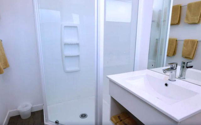 Avalon Motel Thames – Wenzel Motels