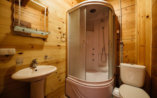 КаплЯнтаря