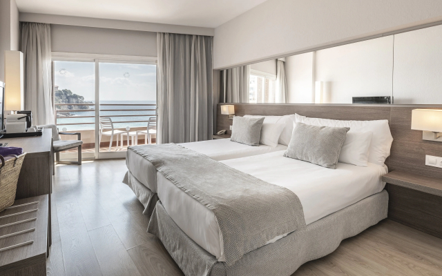 Be Live Experience Costa Palma