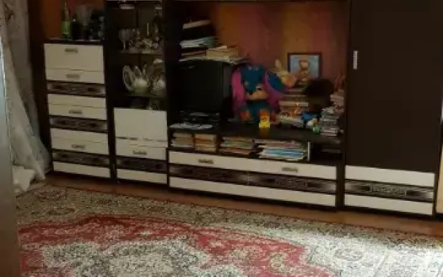 Apartamentyi Volodarskogo