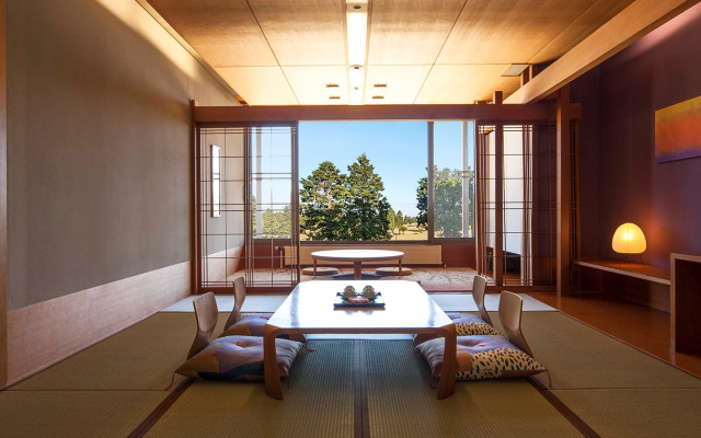 Japanese-Style room 사진 2