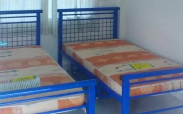 Miri Piasau Jaya Home Stay