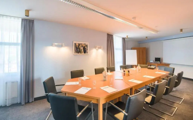 Achat Hotel Lohr am Main