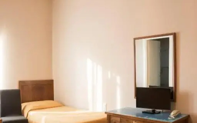 Hotel Panorama