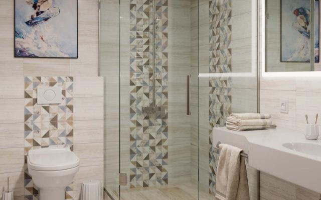 Спортотель 1