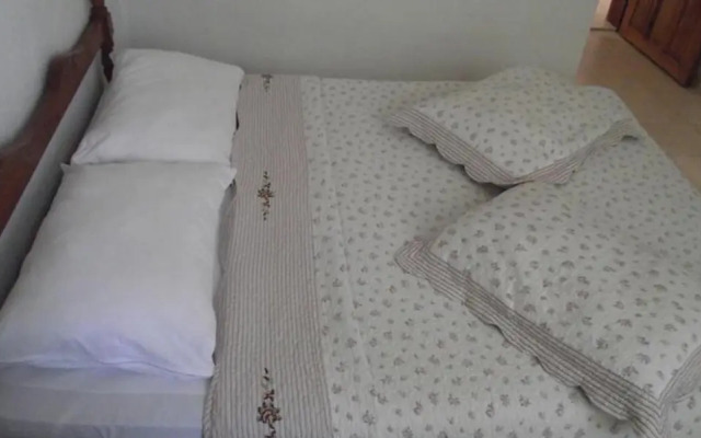 Waking Life Hotel