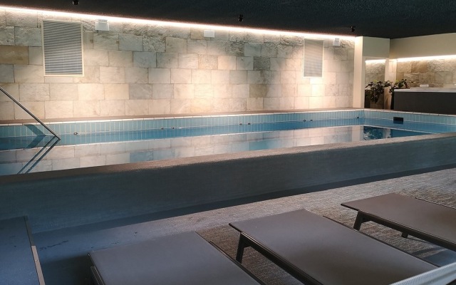 Bonfanti Design Hotel