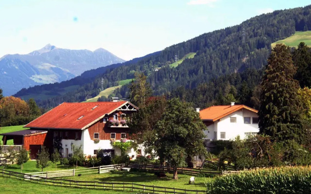 Kralingerhof
