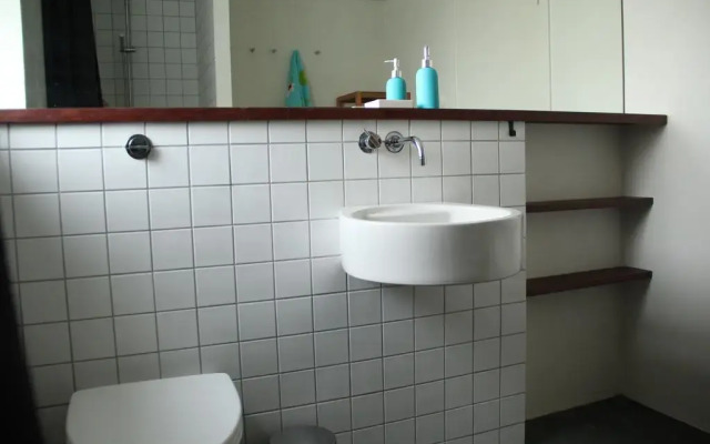 Loa Loa Guesthouse