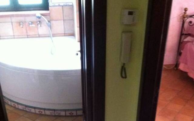 Casa vacanze near Amalfitan Coast