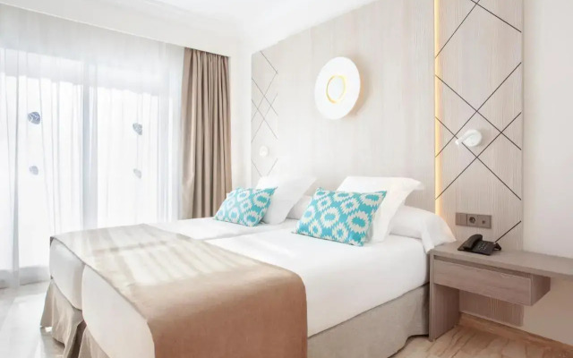 Grupotel Los Príncipes & Spa