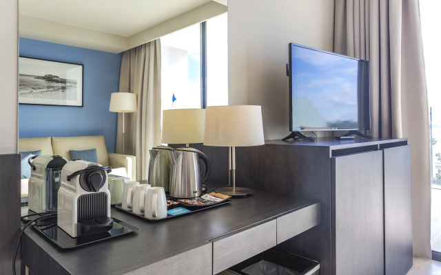 Hotel Marins Playa Suites - Adults Only