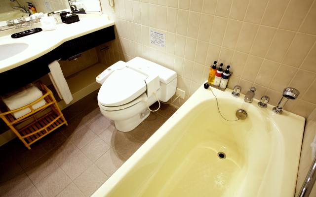 Triple room 사진 4