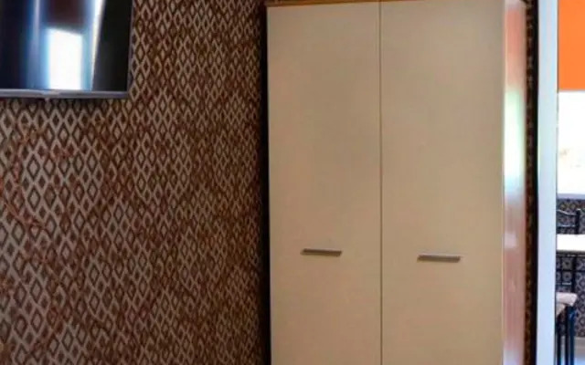 I Son I Dom Apartments