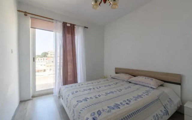 Apartments by the sea Zavalatica, Korcula - 187