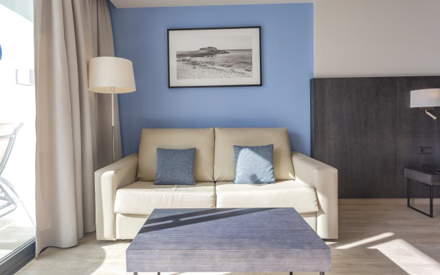 Hotel Marins Playa Suites - Adults Only