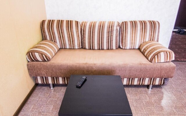 Na Krasnoarmejskoy Apartmetns 69b