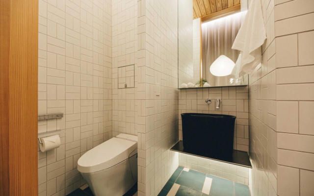 K5 Hotel