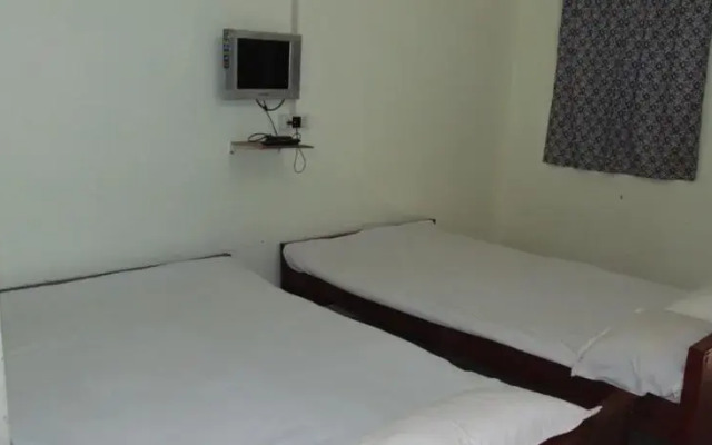 Rajgir Guest House