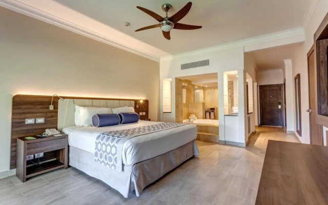 Royalton Splash Punta Cana, An Autograph Collection All-Inclusive Resort & Casino