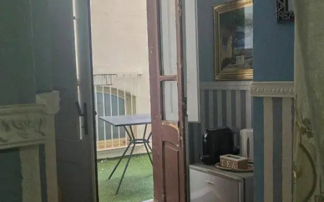 Le Tre Stelle