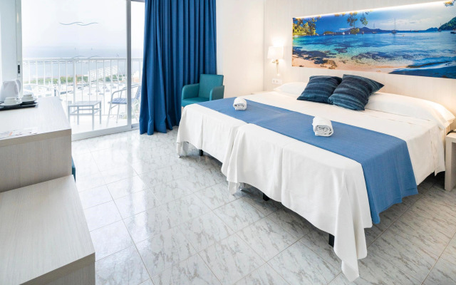 Hotel Amic Horizonte