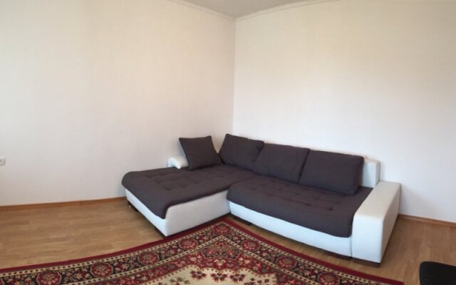 Гостиница Старая Аптека