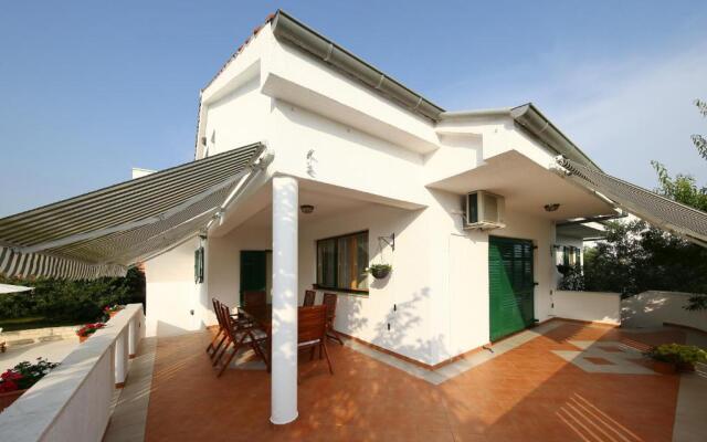 Villa Beatrix