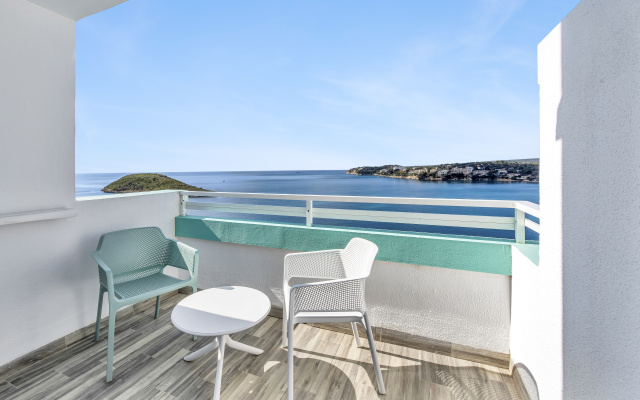 Hotel HSM Sándalo Beach